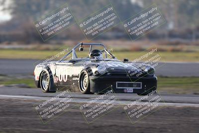 media/Jan-13-2024-CalClub SCCA (Sat) [[179f4822a7]]/Group 6/Sunset (Race)/